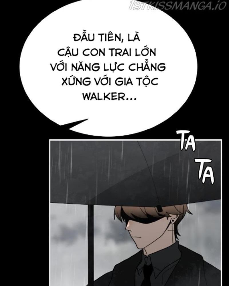 Lữ Khách Trên Mây [Chap 1-56]