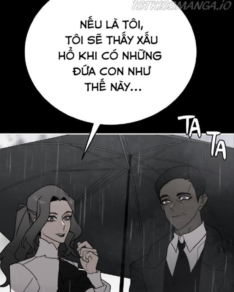 Lữ Khách Trên Mây [Chap 1-56]