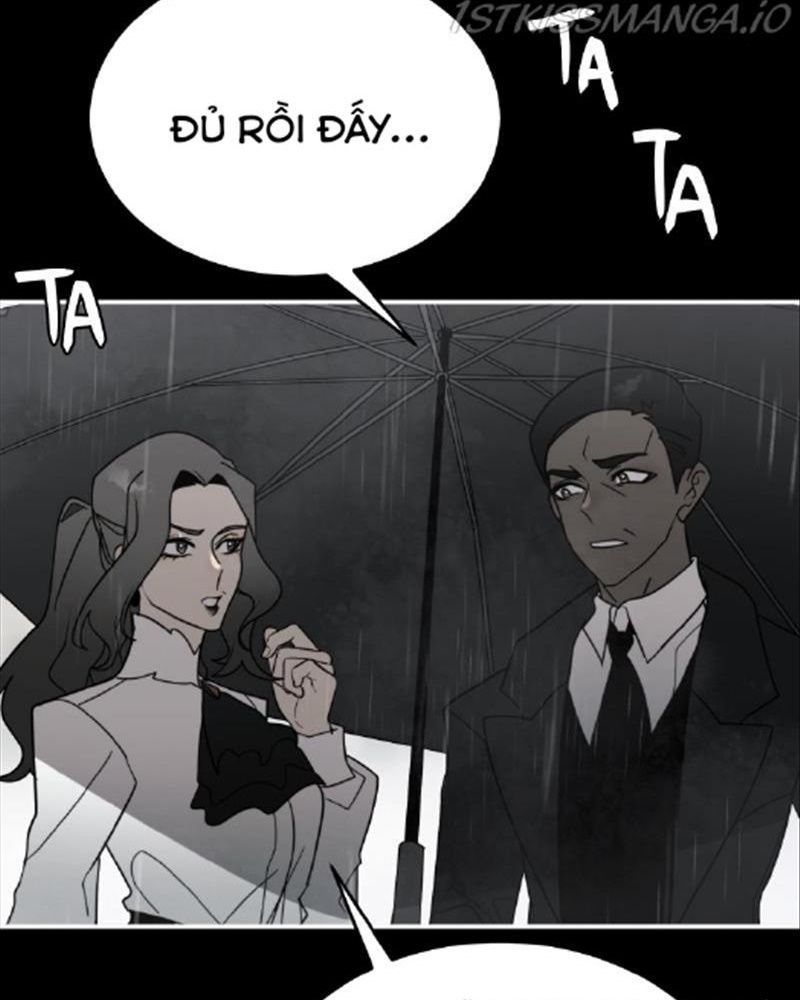 Lữ Khách Trên Mây [Chap 1-56]