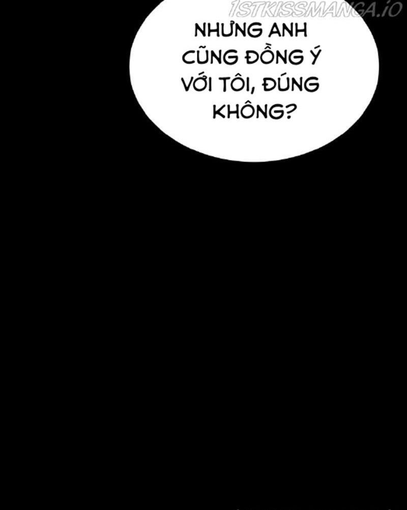 Lữ Khách Trên Mây [Chap 1-56]
