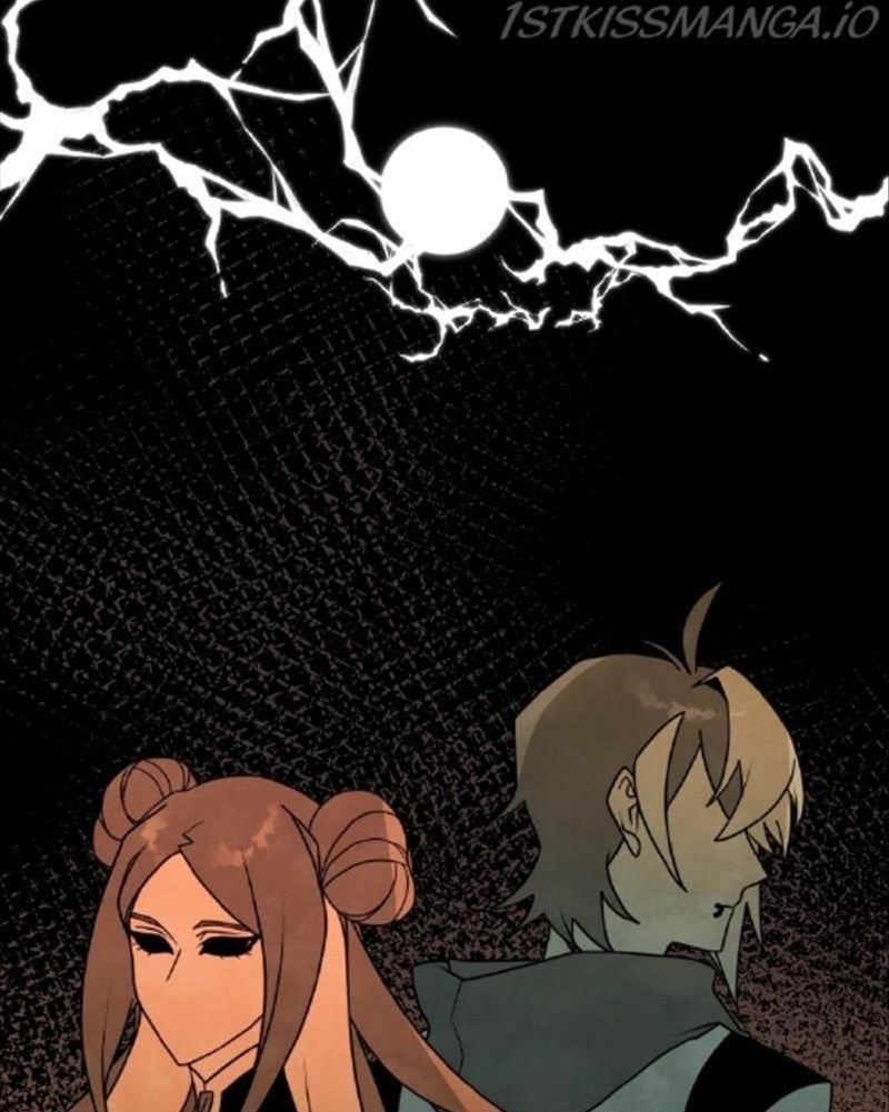 Lữ Khách Trên Mây [Chap 1-56]