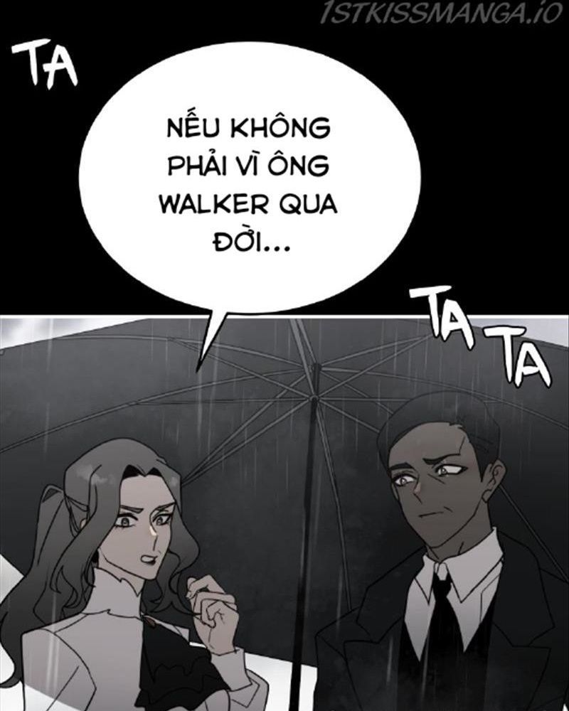 Lữ Khách Trên Mây [Chap 1-56]