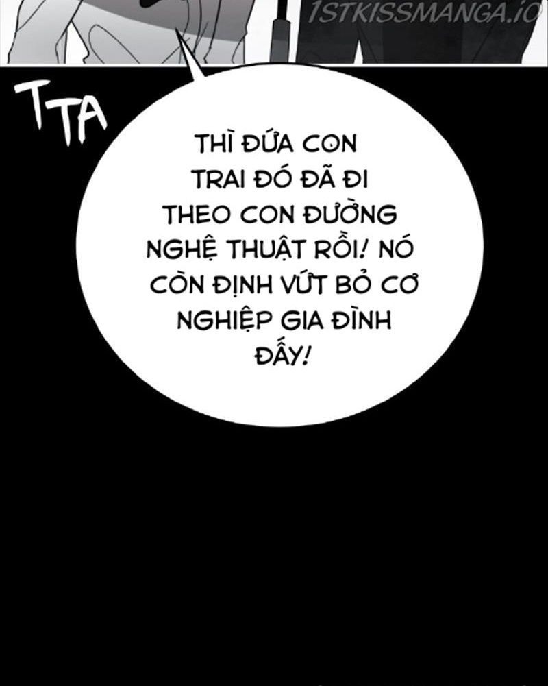 Lữ Khách Trên Mây [Chap 1-56]