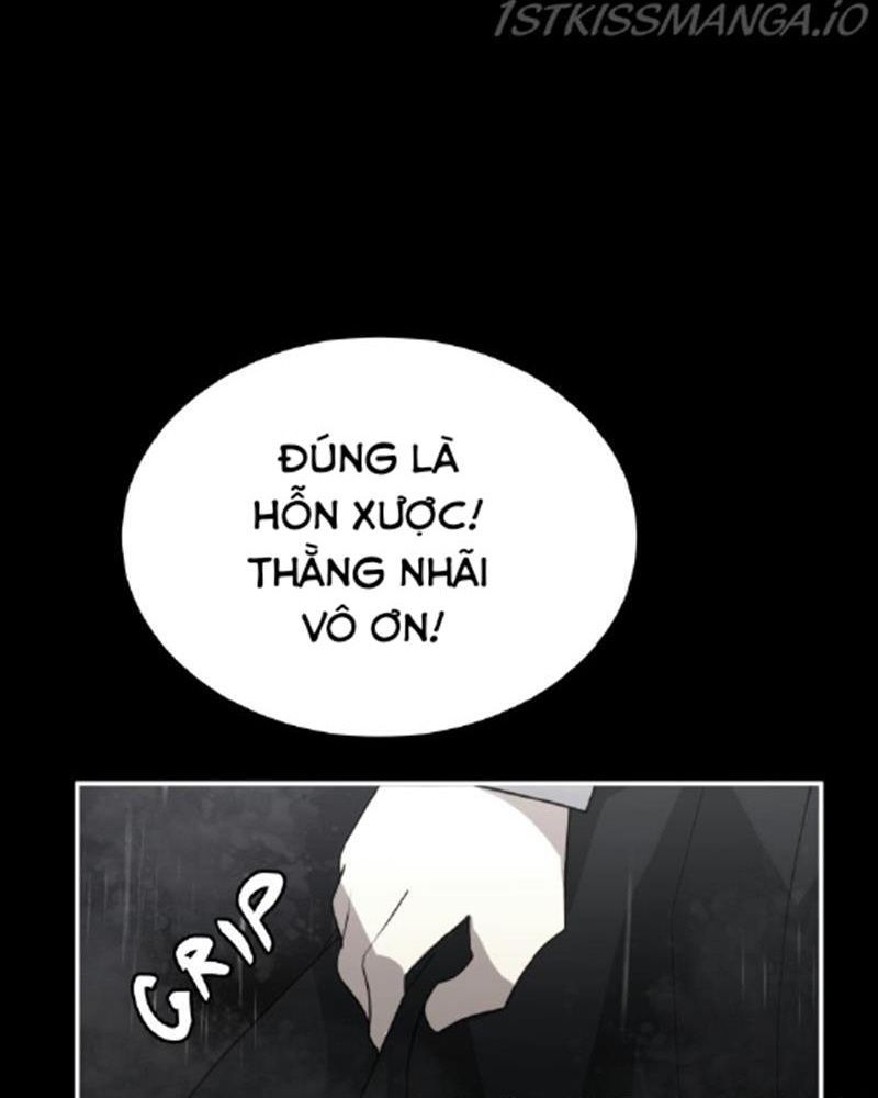 Lữ Khách Trên Mây [Chap 1-56]