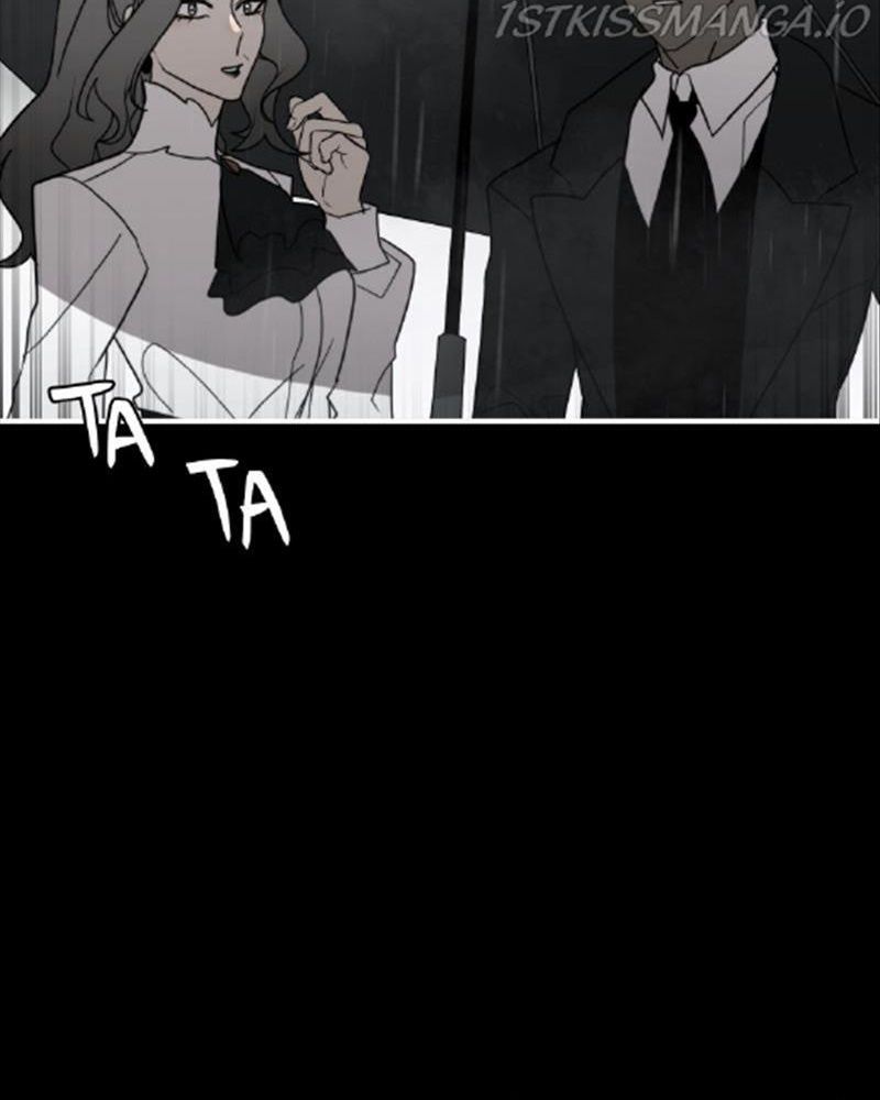 Lữ Khách Trên Mây [Chap 1-56]