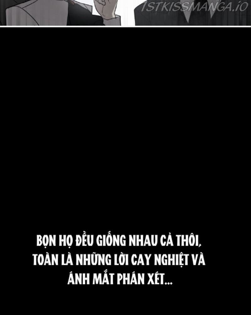 Lữ Khách Trên Mây [Chap 1-56]