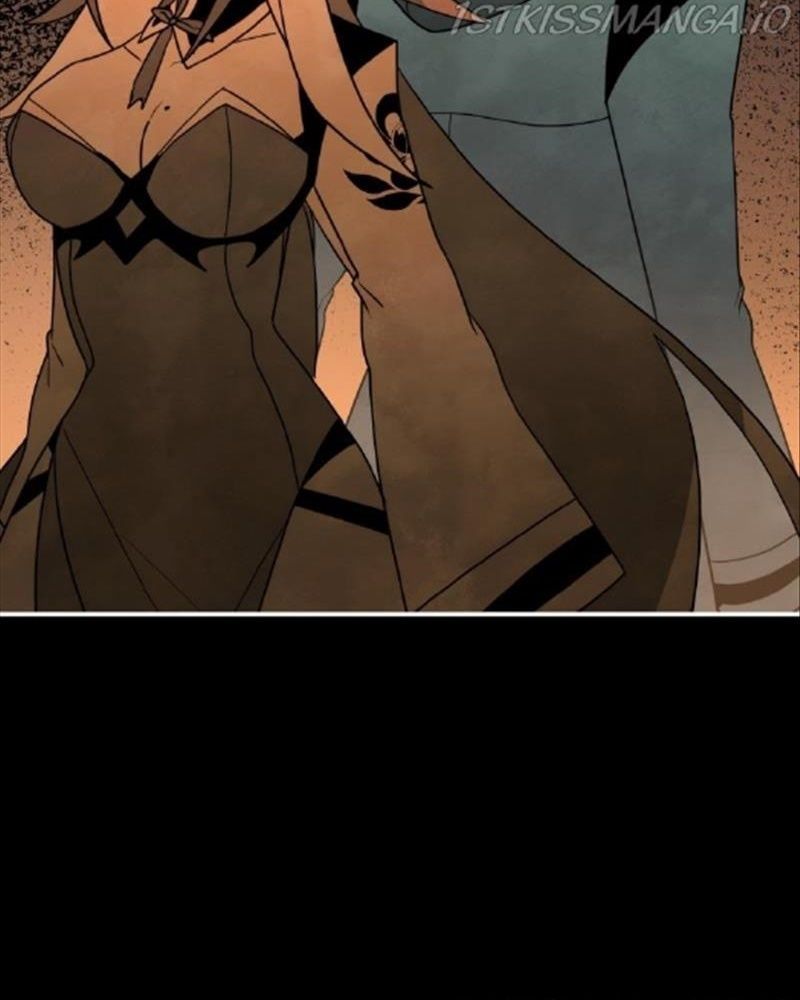 Lữ Khách Trên Mây [Chap 1-56]