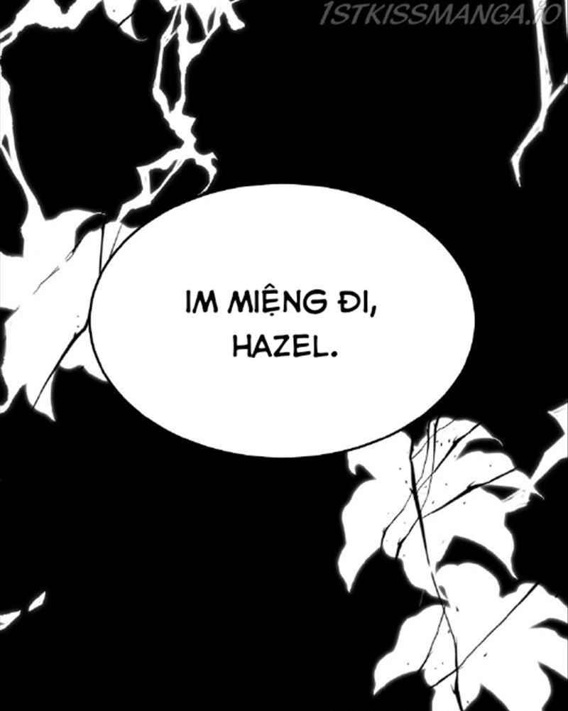 Lữ Khách Trên Mây [Chap 1-56]