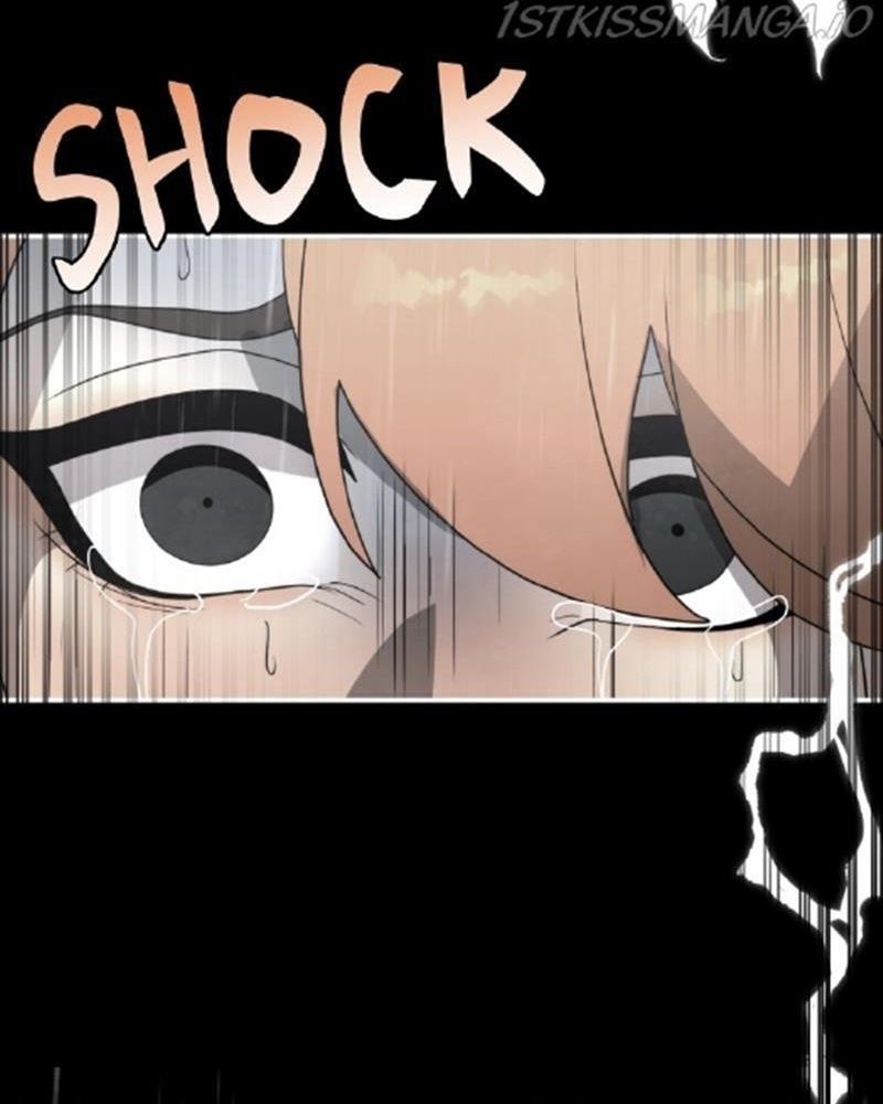Lữ Khách Trên Mây [Chap 1-56]