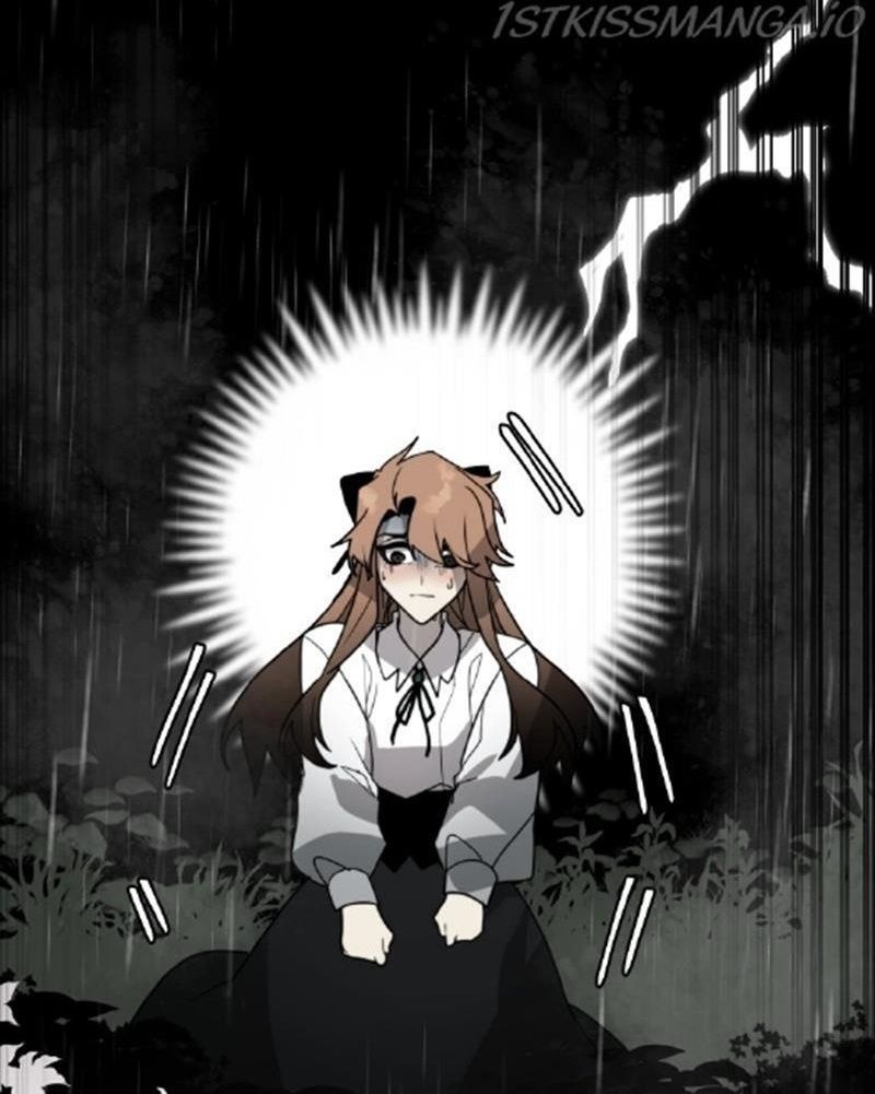 Lữ Khách Trên Mây [Chap 1-56]