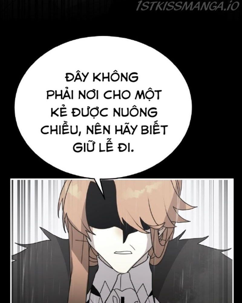 Lữ Khách Trên Mây [Chap 1-56]