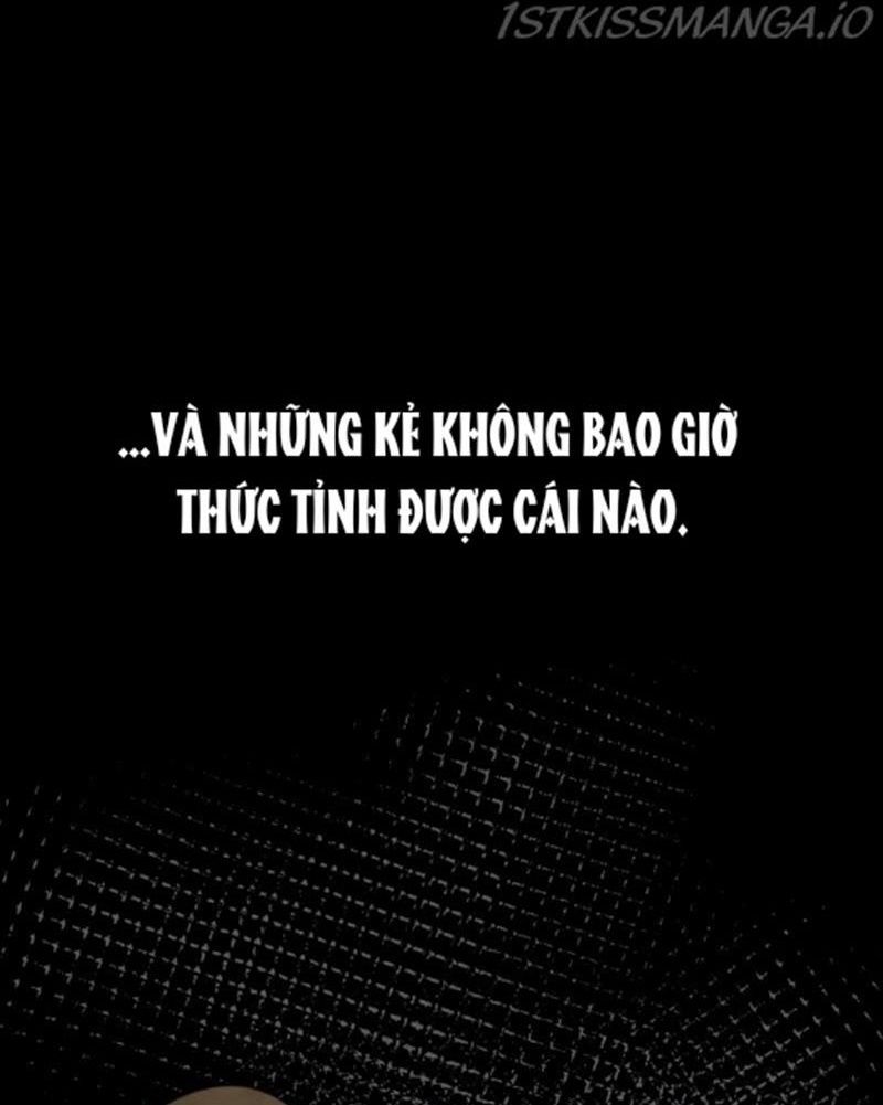 Lữ Khách Trên Mây [Chap 1-56]