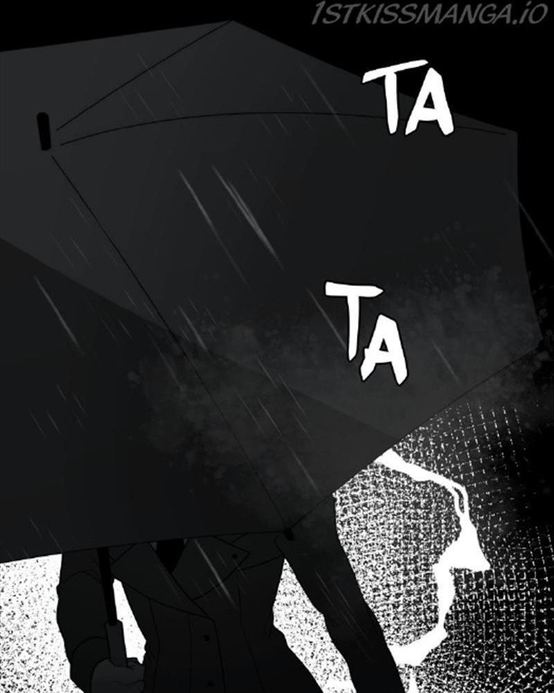Lữ Khách Trên Mây [Chap 1-56]