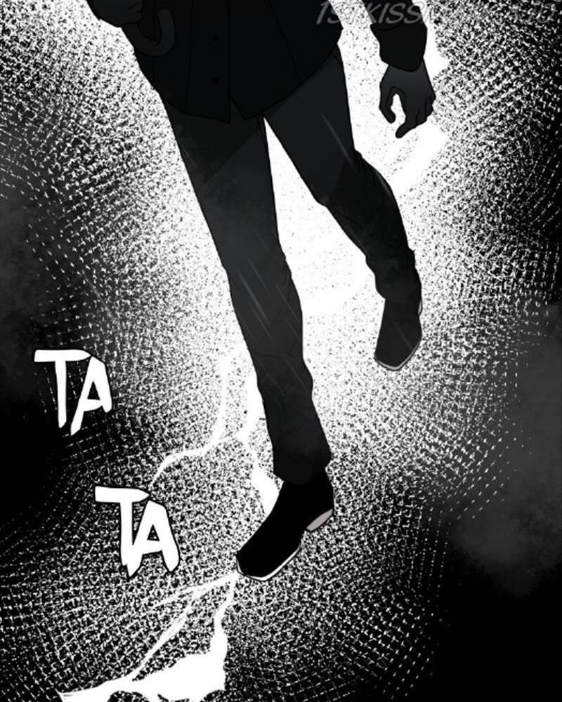 Lữ Khách Trên Mây [Chap 1-56]