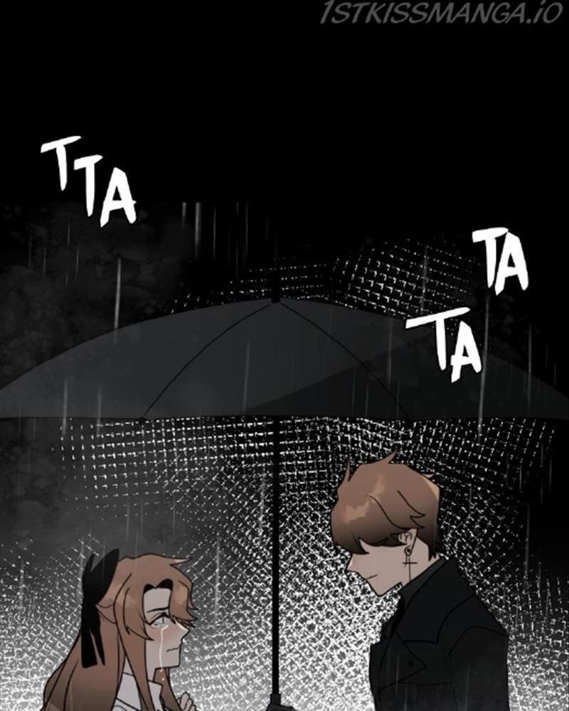 Lữ Khách Trên Mây [Chap 1-56]