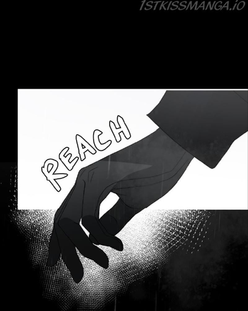Lữ Khách Trên Mây [Chap 1-56]