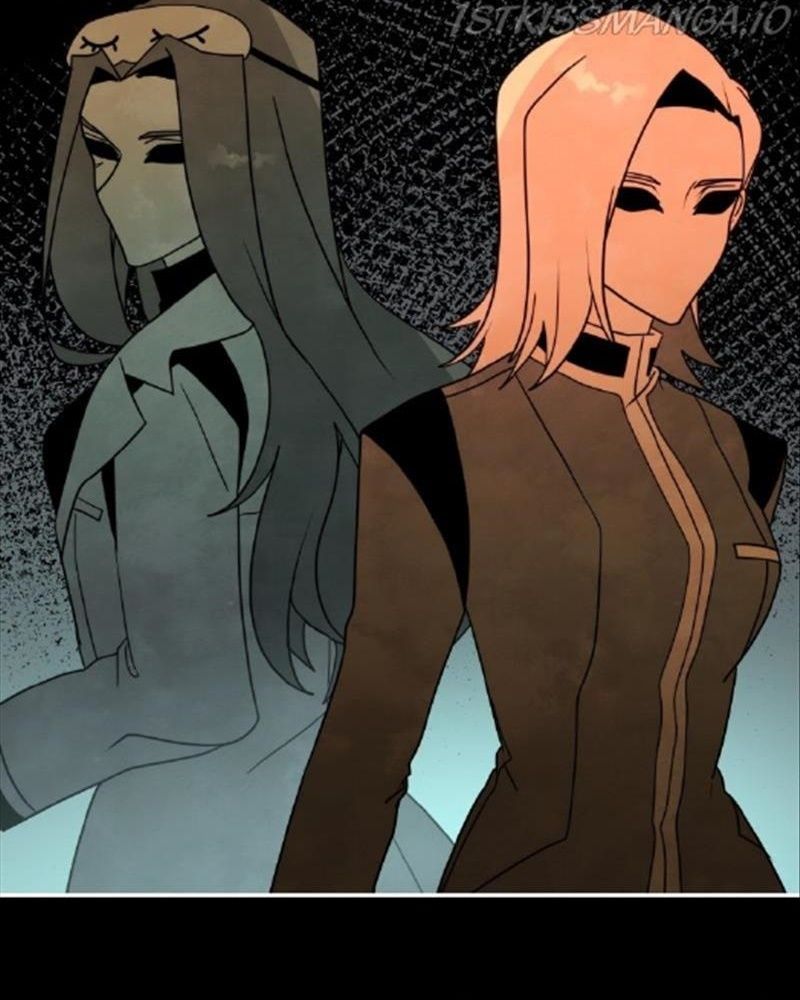 Lữ Khách Trên Mây [Chap 1-56]