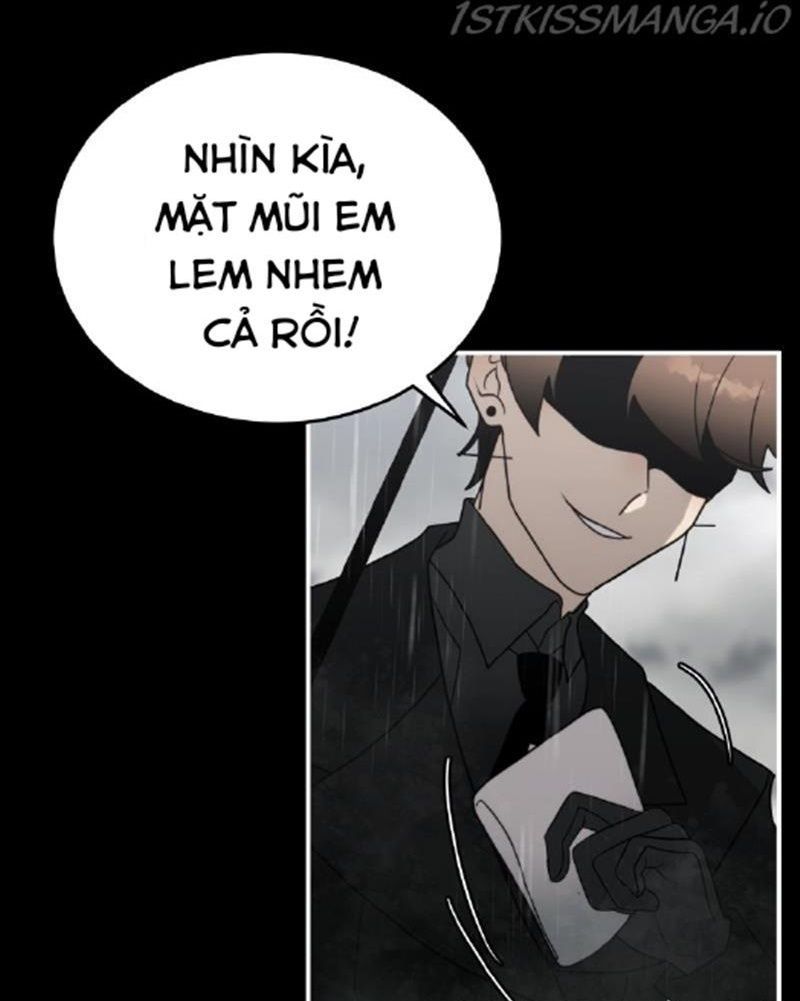 Lữ Khách Trên Mây [Chap 1-56]