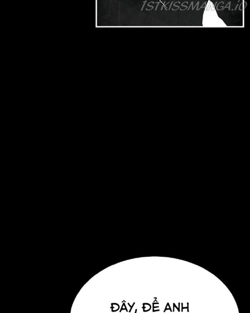 Lữ Khách Trên Mây [Chap 1-56]