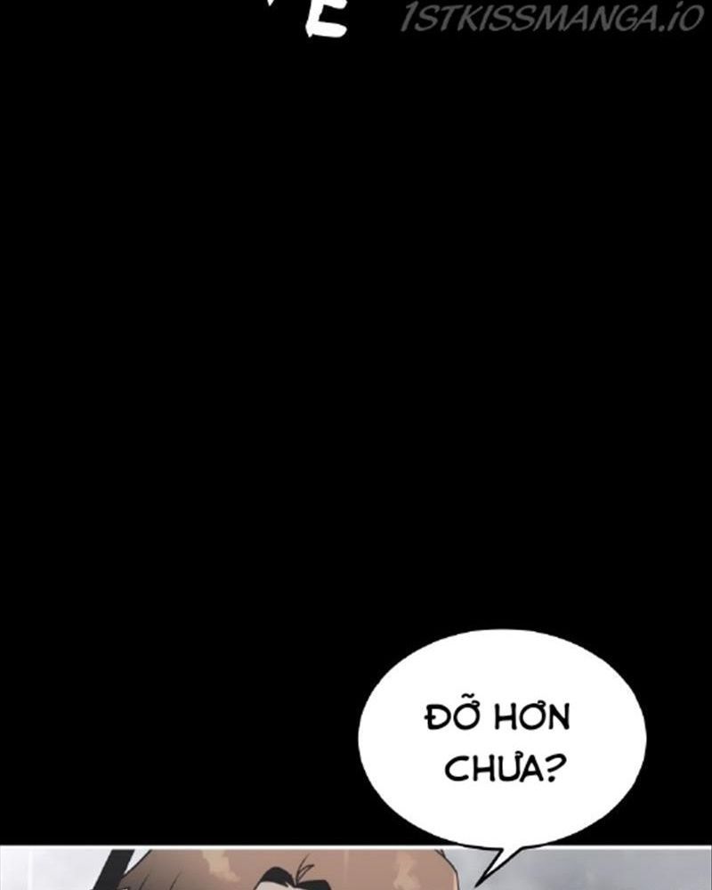 Lữ Khách Trên Mây [Chap 1-56]
