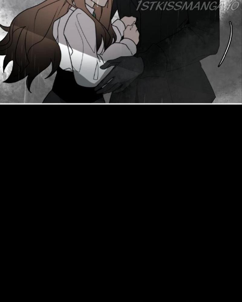 Lữ Khách Trên Mây [Chap 1-56]
