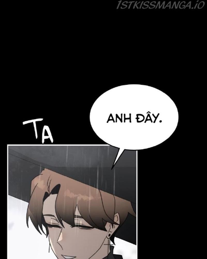 Lữ Khách Trên Mây [Chap 1-56]