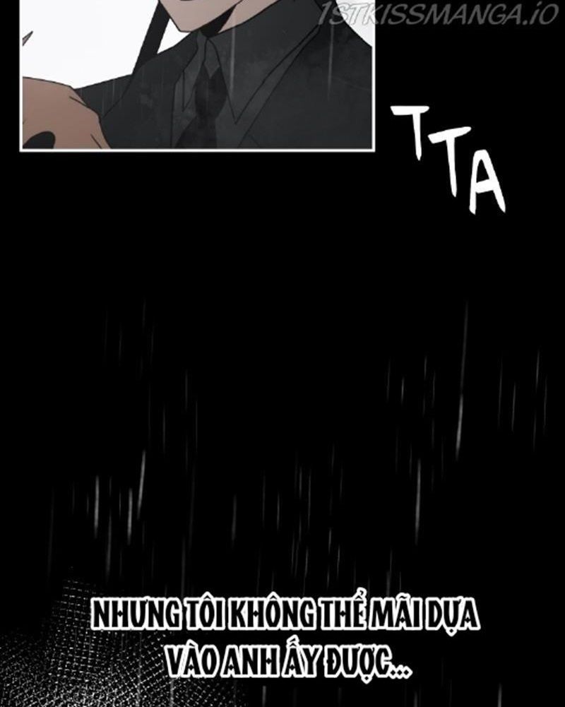 Lữ Khách Trên Mây [Chap 1-56]