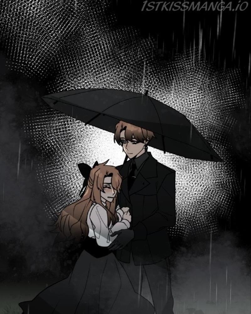 Lữ Khách Trên Mây [Chap 1-56]