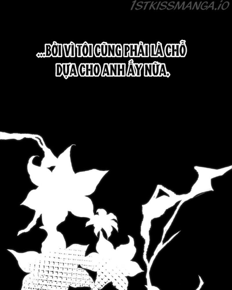 Lữ Khách Trên Mây [Chap 1-56]