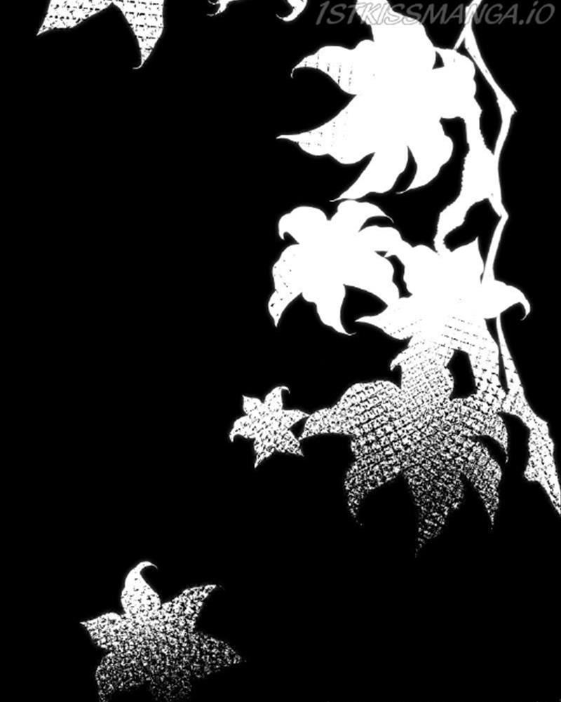 Lữ Khách Trên Mây [Chap 1-56]
