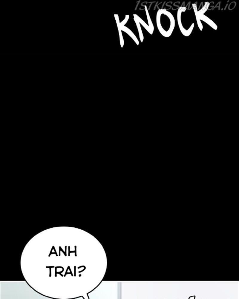 Lữ Khách Trên Mây [Chap 1-56]
