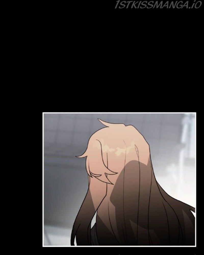 Lữ Khách Trên Mây [Chap 1-56]