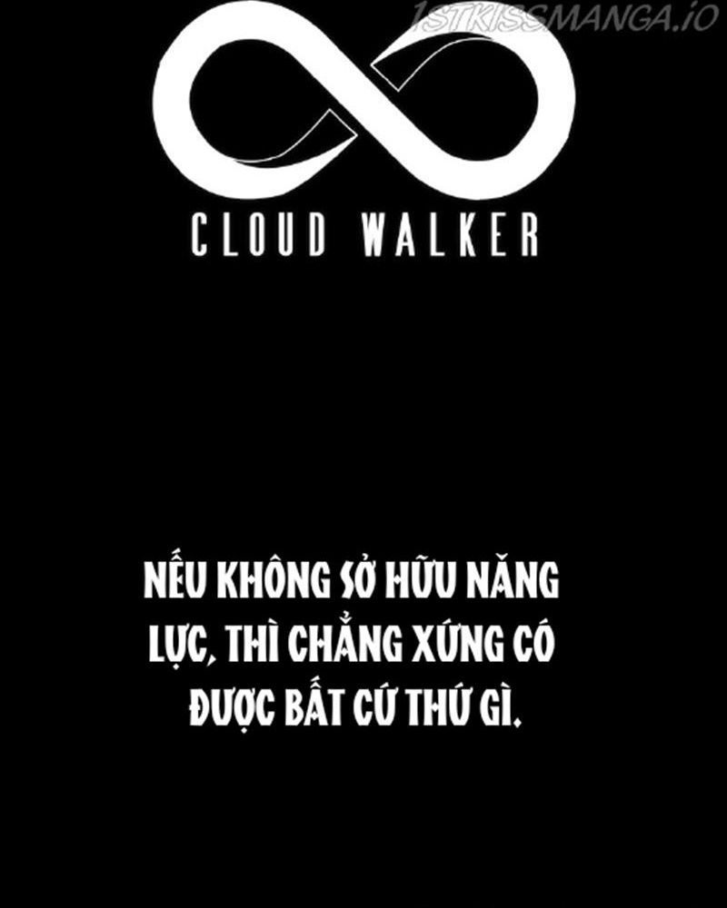Lữ Khách Trên Mây [Chap 1-56]