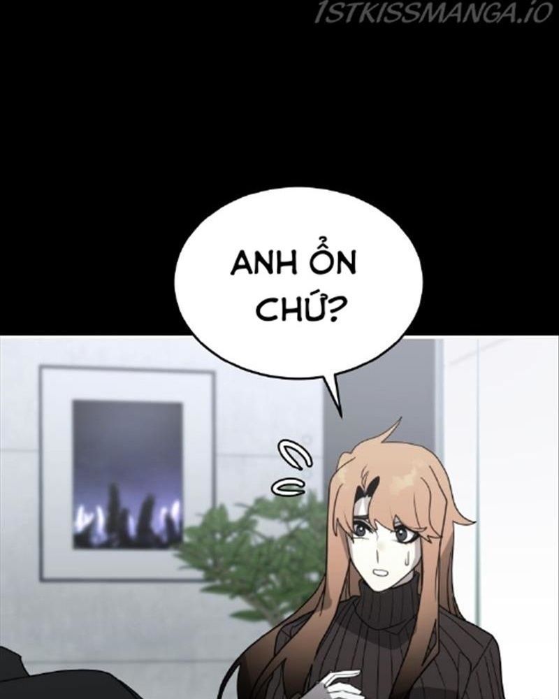 Lữ Khách Trên Mây [Chap 1-56]