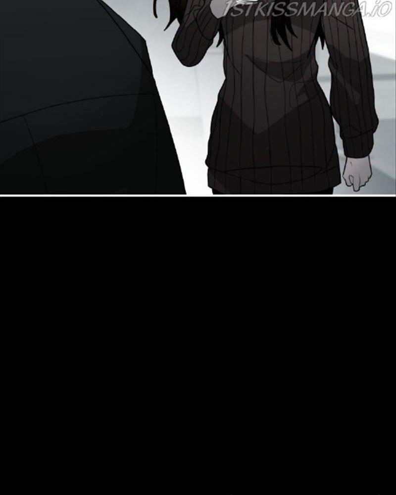 Lữ Khách Trên Mây [Chap 1-56]