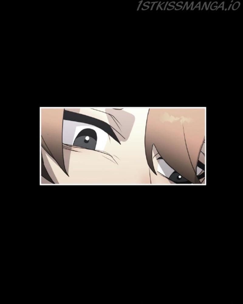 Lữ Khách Trên Mây [Chap 1-56]