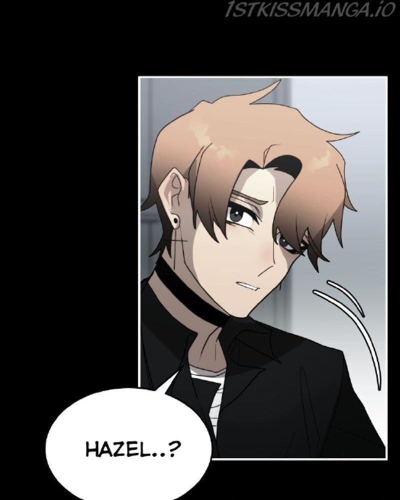 Lữ Khách Trên Mây [Chap 1-56]