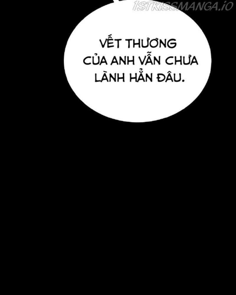 Lữ Khách Trên Mây [Chap 1-56]