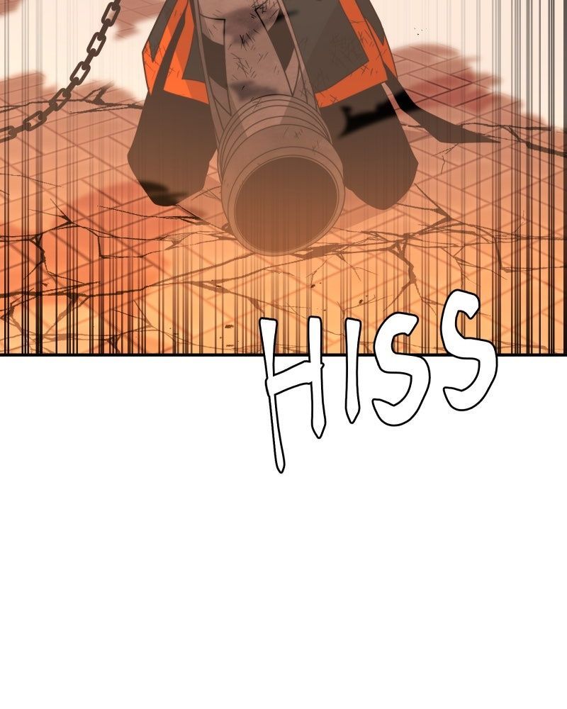 Lữ Khách Trên Mây [Chap 1-56]