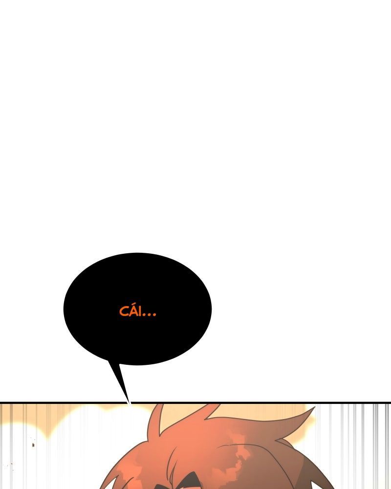 Lữ Khách Trên Mây [Chap 1-56]