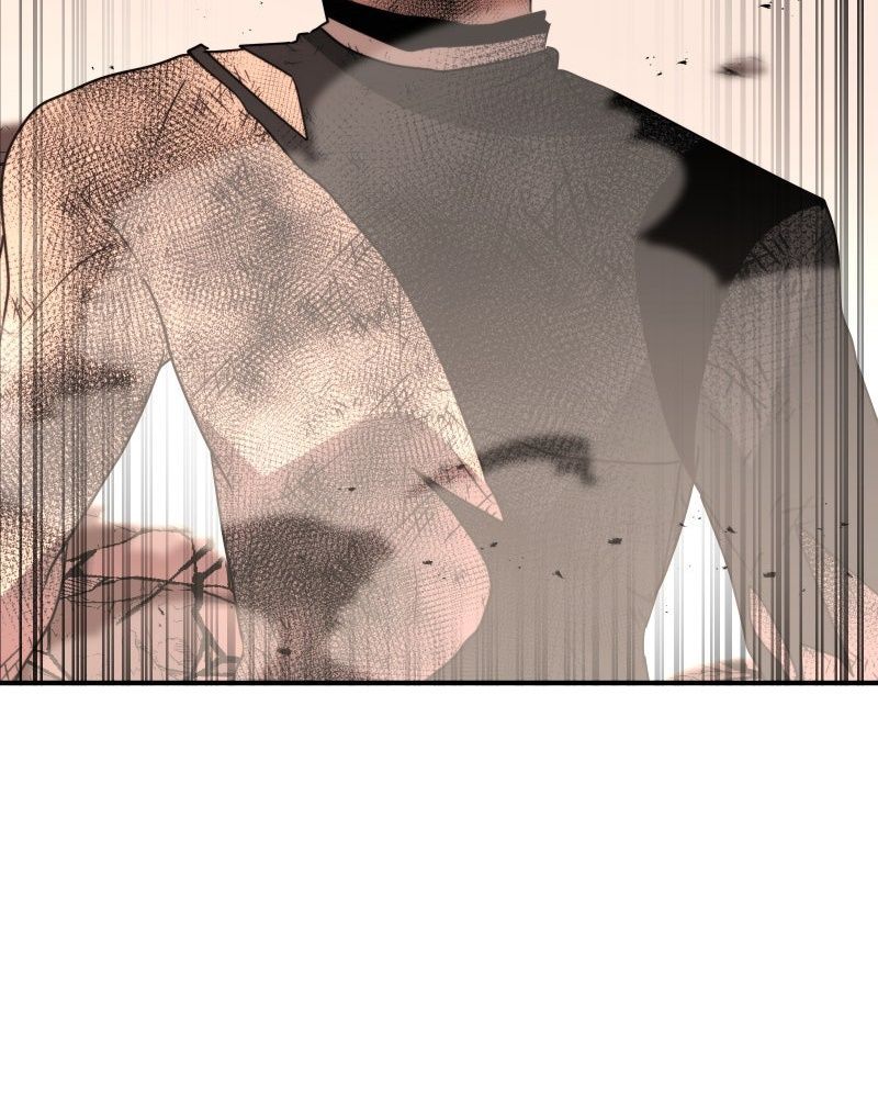 Lữ Khách Trên Mây [Chap 1-56]