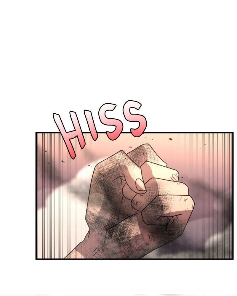 Lữ Khách Trên Mây [Chap 1-56]