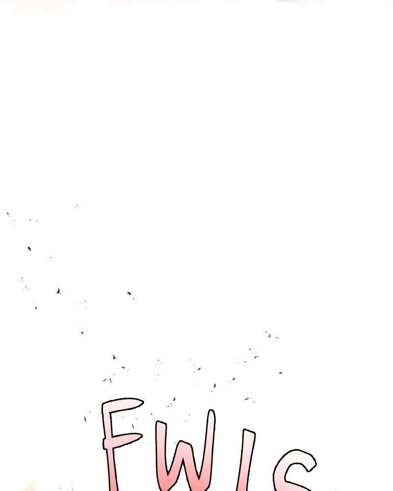 Lữ Khách Trên Mây [Chap 1-56]