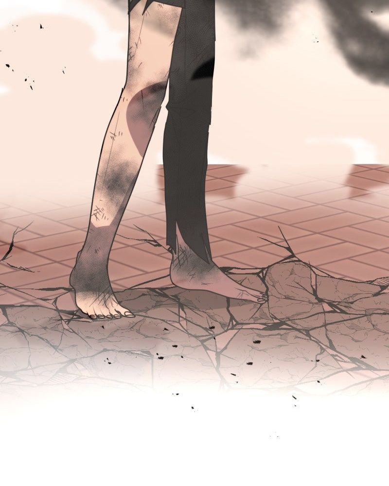 Lữ Khách Trên Mây [Chap 1-56]