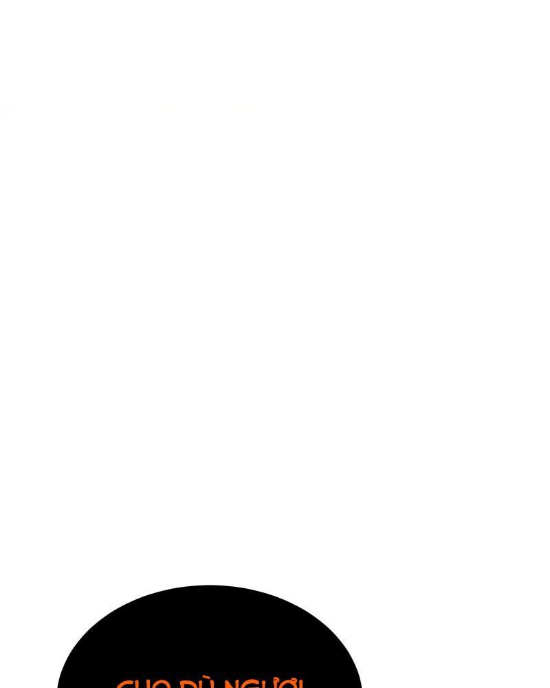 Lữ Khách Trên Mây [Chap 1-56]