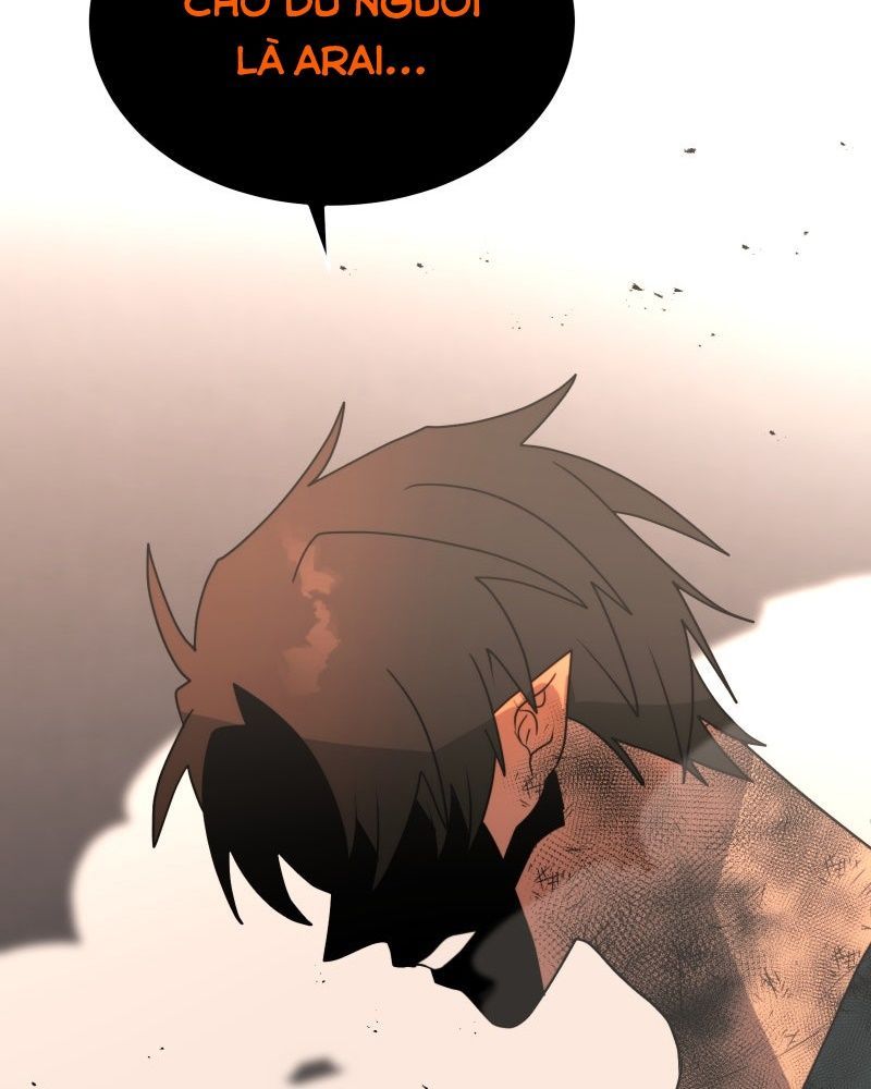 Lữ Khách Trên Mây [Chap 1-56]