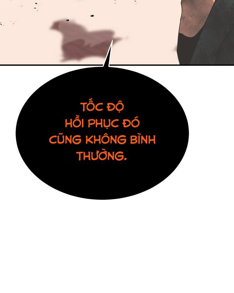 Lữ Khách Trên Mây [Chap 1-56]