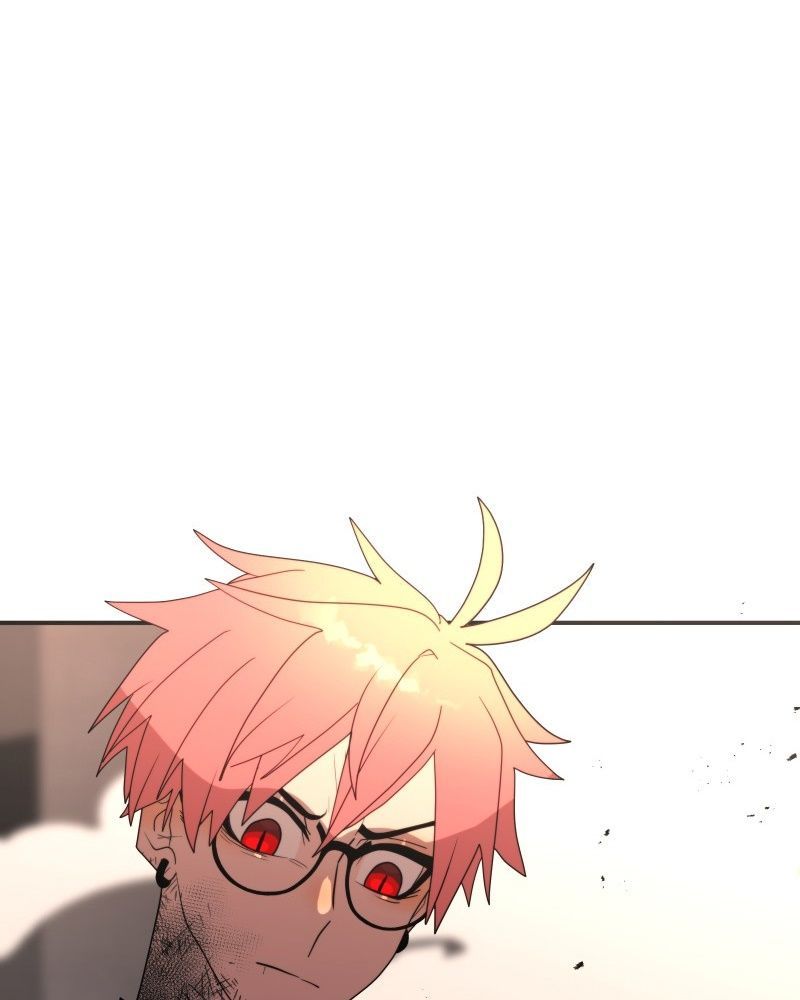 Lữ Khách Trên Mây [Chap 1-56]