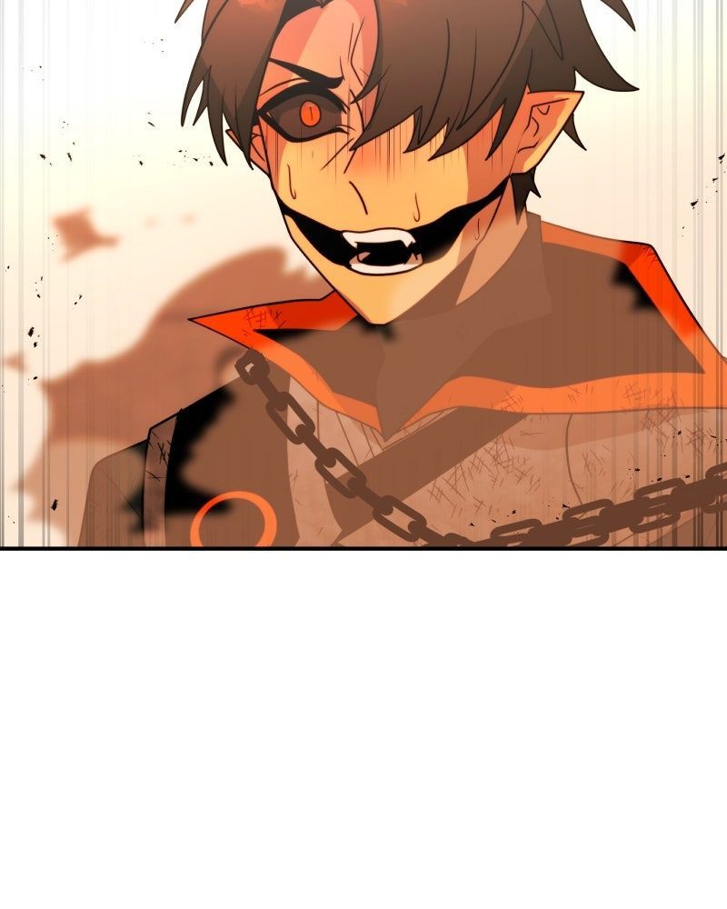 Lữ Khách Trên Mây [Chap 1-56]