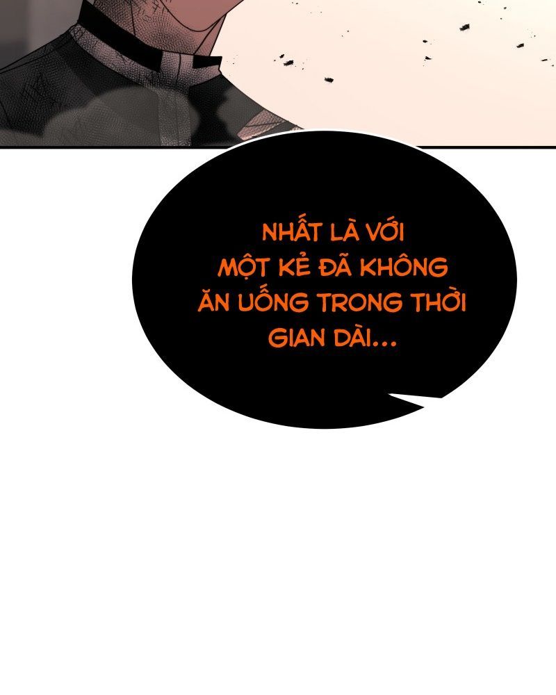 Lữ Khách Trên Mây [Chap 1-56]